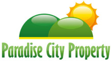 Pattaya Property for Sales & Rentals Real Estate from Paradise City Property