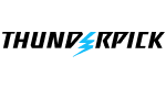 Thunderpick